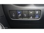 Hyundai Kona Electric EV Premium 64 kWh