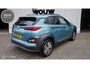 Hyundai Kona Electric EV Premium 64 kWh