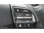 Hyundai Kona Electric EV Premium 64 kWh