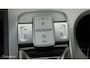 Hyundai Kona Electric EV Premium 64 kWh