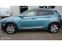 Hyundai Kona Electric EV Premium 64 kWh