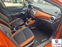 Nissan Micra 1.0L Acenta