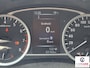 Nissan Micra 1.0L Acenta