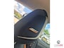Nissan Micra 1.0L Acenta