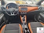 Nissan Micra 1.0L Acenta