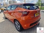 Nissan Micra 1.0L Acenta
