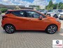 Nissan Micra 1.0L Acenta