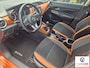 Nissan Micra 1.0L Acenta