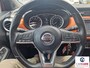 Nissan Micra 1.0L Acenta