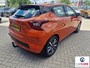 Nissan Micra 1.0L Acenta
