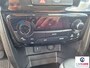 Nissan Micra 1.0L Acenta