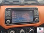 Nissan Micra 1.0L Acenta