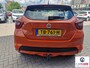 Nissan Micra 1.0L Acenta