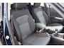 Suzuki Vitara 1.4 Boosterjet Select Smart Hybrid Nieuw!!!