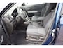 Suzuki Vitara 1.4 Boosterjet Select Smart Hybrid Nieuw!!!