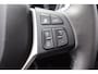 Suzuki Vitara 1.4 Boosterjet Select Smart Hybrid Nieuw!!!