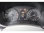 Suzuki Vitara 1.4 Boosterjet Select Smart Hybrid Nieuw!!!