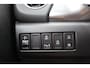 Suzuki Vitara 1.4 Boosterjet Select Smart Hybrid Nieuw!!!