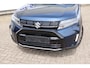 Suzuki Vitara 1.4 Boosterjet Select Smart Hybrid Nieuw!!!