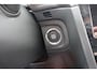 Suzuki Vitara 1.4 Boosterjet Select Smart Hybrid Nieuw!!!