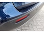 Suzuki Vitara 1.4 Boosterjet Select Smart Hybrid Nieuw!!!
