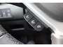 Suzuki Vitara 1.4 Boosterjet Select Smart Hybrid Nieuw!!!
