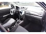 Suzuki Vitara 1.4 Boosterjet Select Smart Hybrid Nieuw!!!