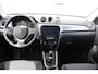 Suzuki Vitara 1.4 Boosterjet Select Smart Hybrid Nieuw!!!