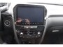 Suzuki Vitara 1.4 Boosterjet Select Smart Hybrid Nieuw!!!