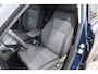 Suzuki Vitara 1.4 Boosterjet Select Smart Hybrid Nieuw!!!