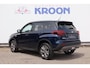 Suzuki Vitara 1.4 Boosterjet Select Smart Hybrid Nieuw!!!