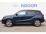 Suzuki Vitara 1.4 Boosterjet Select Smart Hybrid Nieuw!!!