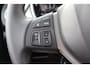 Suzuki Vitara 1.4 Boosterjet Select Smart Hybrid Nieuw!!!