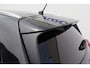 Suzuki Vitara 1.4 Boosterjet Select Smart Hybrid Nieuw!!!