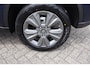 Suzuki Vitara 1.4 Boosterjet Select Smart Hybrid Nieuw!!!