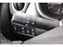 Suzuki Vitara 1.4 Boosterjet Select Smart Hybrid Nieuw!!!