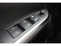Suzuki Vitara 1.4 Boosterjet Select Smart Hybrid Nieuw!!!