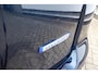 Suzuki Vitara 1.4 Boosterjet Select Smart Hybrid Nieuw!!!