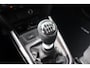 Suzuki Vitara 1.4 Boosterjet Select Smart Hybrid Nieuw!!!