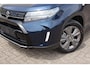Suzuki Vitara 1.4 Boosterjet Select Smart Hybrid Nieuw!!!