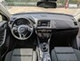 Mazda CX-5 2.0 Limited Edition 2WD,Bose,Navi,Trekhaak.1 jaar garantie