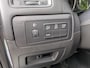 Mazda CX-5 2.0 Limited Edition 2WD,Bose,Navi,Trekhaak.1 jaar garantie