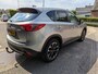 Mazda CX-5 2.0 Limited Edition 2WD,Bose,Navi,Trekhaak.1 jaar garantie