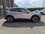 Mazda CX-5 2.0 Limited Edition 2WD,Bose,Navi,Trekhaak.1 jaar garantie