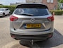 Mazda CX-5 2.0 Limited Edition 2WD,Bose,Navi,Trekhaak.1 jaar garantie