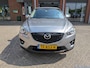 Mazda CX-5 2.0 Limited Edition 2WD,Bose,Navi,Trekhaak.1 jaar garantie