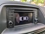 Mazda CX-5 2.0 Limited Edition 2WD,Bose,Navi,Trekhaak.1 jaar garantie
