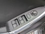 Mazda CX-5 2.0 Limited Edition 2WD,Bose,Navi,Trekhaak.1 jaar garantie