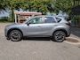 Mazda CX-5 2.0 Limited Edition 2WD,Bose,Navi,Trekhaak.1 jaar garantie