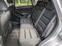 Mazda CX-5 2.0 Limited Edition 2WD,Bose,Navi,Trekhaak.1 jaar garantie